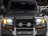 Toyota Land Cruiser Prado 1995 года за 6 300 000 тг. в Жезказган – фото 2