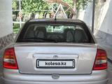 Opel Astra 1998 года за 2 100 000 тг. в Шымкент – фото 2