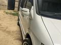 Mercedes-Benz Vito 1999 года за 3 500 000 тг. в Алматы – фото 15