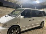 Mercedes-Benz Vito 1999 года за 3 833 333 тг. в Алматы – фото 5