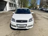 Ravon Nexia R3 2020 годаүшін4 800 000 тг. в Уральск