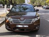 Toyota Venza 2009 годаүшін9 560 000 тг. в Караганда
