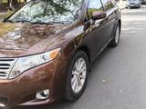 Toyota Venza 2009 годаүшін9 560 000 тг. в Караганда – фото 2