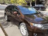 Toyota Venza 2009 годаүшін9 560 000 тг. в Караганда – фото 3
