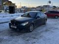 BMW 530 2003 годаүшін4 800 000 тг. в Астана – фото 2