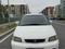 Honda Odyssey 1999 года за 1 300 000 тг. в Алматы