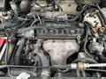 Honda Odyssey 1999 года за 1 300 000 тг. в Алматы – фото 9