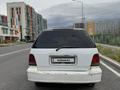 Honda Odyssey 1999 года за 1 300 000 тг. в Алматы – фото 2