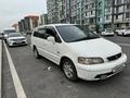 Honda Odyssey 1999 года за 1 300 000 тг. в Алматы – фото 4
