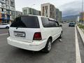 Honda Odyssey 1999 года за 1 300 000 тг. в Алматы – фото 5