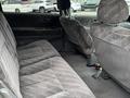 Honda Odyssey 1999 года за 1 300 000 тг. в Алматы – фото 6