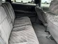 Honda Odyssey 1999 года за 1 300 000 тг. в Алматы – фото 7