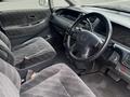 Honda Odyssey 1999 года за 1 300 000 тг. в Алматы – фото 8