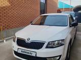 Skoda Octavia 2013 годаfor4 500 000 тг. в Кызылорда – фото 4