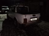 ВАЗ (Lada) Lada 2121 2001 года за 800 000 тг. в Уральск – фото 2