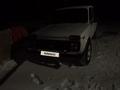 ВАЗ (Lada) Lada 2121 2001 года за 800 000 тг. в Уральск – фото 5