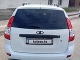 ВАЗ (Lada) Priora 2171 2013 года за 1 400 000 тг. в Талдыкорган
