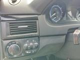 ВАЗ (Lada) Priora 2171 2013 года за 1 400 000 тг. в Талдыкорган – фото 3