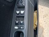 ВАЗ (Lada) Priora 2171 2013 года за 1 400 000 тг. в Талдыкорган – фото 4