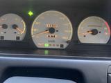 Mitsubishi RVR 1994 годаfor2 400 000 тг. в Усть-Каменогорск