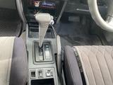 Mitsubishi RVR 1994 годаfor2 400 000 тг. в Усть-Каменогорск – фото 3