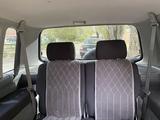 Mitsubishi RVR 1994 годаfor2 400 000 тг. в Усть-Каменогорск – фото 4