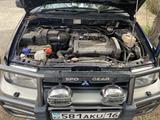 Mitsubishi RVR 1994 годаfor2 400 000 тг. в Усть-Каменогорск – фото 2