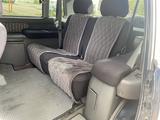 Mitsubishi RVR 1994 годаfor2 400 000 тг. в Усть-Каменогорск – фото 5
