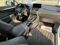 Lexus NX 200 2018 года за 16 850 000 тг. в Алматы – фото 13