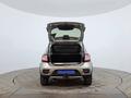 Renault Sandero Stepway 2016 года за 2 450 000 тг. в Астана – фото 9