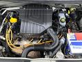 Renault Sandero Stepway 2016 года за 2 450 000 тг. в Астана – фото 11