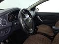 Renault Sandero Stepway 2016 года за 2 450 000 тг. в Астана – фото 12