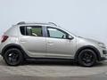 Renault Sandero Stepway 2016 года за 2 450 000 тг. в Астана – фото 4