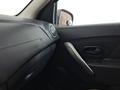 Renault Sandero Stepway 2016 года за 2 450 000 тг. в Астана – фото 21