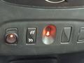 Renault Sandero Stepway 2016 года за 2 450 000 тг. в Астана – фото 22
