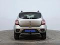Renault Sandero Stepway 2016 года за 2 450 000 тг. в Астана – фото 6