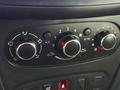 Renault Sandero Stepway 2016 года за 2 450 000 тг. в Астана – фото 23
