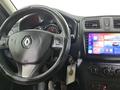 Renault Sandero Stepway 2016 года за 2 450 000 тг. в Астана – фото 24