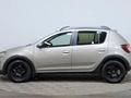 Renault Sandero Stepway 2016 года за 2 450 000 тг. в Астана – фото 8