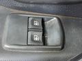 Renault Sandero Stepway 2016 года за 2 450 000 тг. в Астана – фото 26