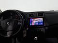 Renault Sandero Stepway 2016 года за 2 450 000 тг. в Астана – фото 14