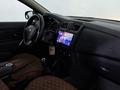 Renault Sandero Stepway 2016 года за 2 450 000 тг. в Астана – фото 15