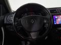 Renault Sandero Stepway 2016 года за 2 450 000 тг. в Астана – фото 13