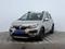 Renault Sandero Stepway 2016 года за 2 820 000 тг. в Астана