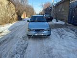 Daewoo Nexia 2010 годаүшін1 700 000 тг. в Аксукент