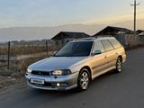 Subaru Legacy 1997 годаfor1 950 000 тг. в Алматы – фото 4