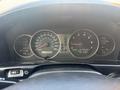 Toyota Land Cruiser 2006 года за 11 000 000 тг. в Актобе – фото 7