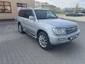 Toyota Land Cruiser 2006 года за 11 000 000 тг. в Актобе – фото 3