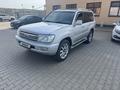 Toyota Land Cruiser 2006 года за 11 000 000 тг. в Актобе – фото 2