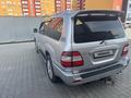 Toyota Land Cruiser 2006 года за 11 000 000 тг. в Актобе – фото 6
